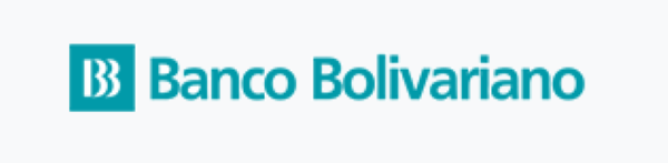 Banco Bolivariano