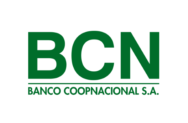 Coopnacional