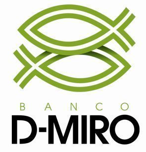 Banco D-MIRO