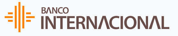 Banco Internacional