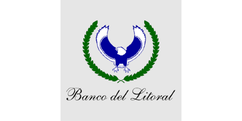 Banco del Litoral