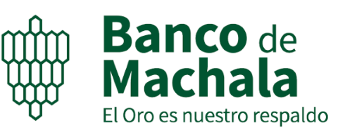 Banco de Machala