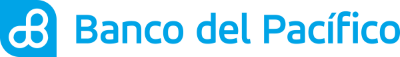 Banco del Pacífico