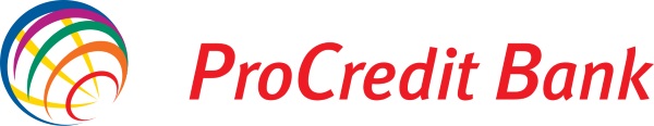 Banco ProCredit