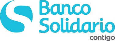 Banco Solidario