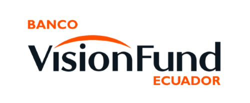 VisionFund Ecuador